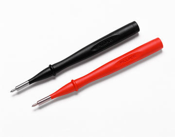 Fluke TP4 Slim Reach Test Probes