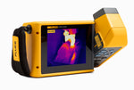 Fluke TiX580 Infrared Camera - QLD Calibrations