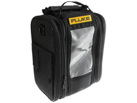 Fluke C799 Soft Field Case - QLD Calibrations