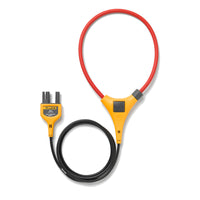 Fluke i2500-10 iFlex® Flexible Current Probes 10 inch - QLD Calibrations