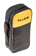 Fluke 3752958 Large Soft Case