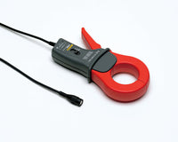 Fluke i1000s AC Current Probe - QLD Calibrations