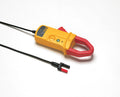 Fluke i1010 AC/DC Current Clamp