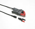 Fluke i200s AC Current Clamp