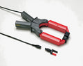 Fluke i3000s AC Current Clamp