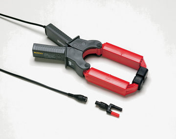 Fluke i3000s AC Current Clamp