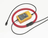 Fluke i3000s Flex-36 AC Current Clamp, 915 mm (36 in.) - QLD Calibrations
