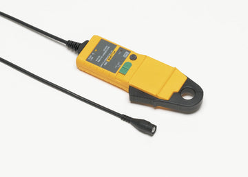 Fluke i30 AC/DC Current Clamp