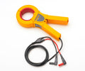 Fluke i800 AC Current Clamp Probe