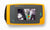Fluke ii900 Sonic Industrial Imager - QLD Calibrations