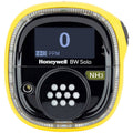 Honeywell NH3 Solo Single-Gas Detector