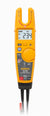 Fluke T6-600 Electrical Tester w. FieldSense, Flat - QLD Calibrations
