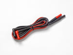 Fluke TL224 SureGrip Insulated Test Leads - QLD Calibrations