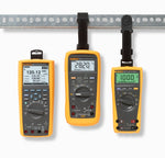 Fluke TPAK ToolPak Magnetic Meter Hanger - QLD Calibrations