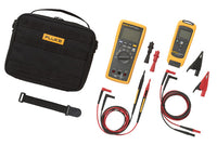 Fluke V3000 FC KIT Wireless AC Voltage Kit - QLD Calibrations